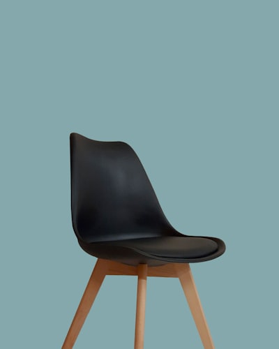 Ergotopia NextBack Ergonomischer Burostuhl